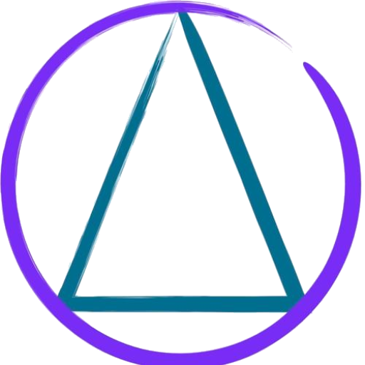 The Project Management Collective